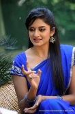 actress-vimalaraman-2010-photos-62502