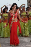 actress-vimalaraman-2010-photos-612105