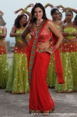 actress-vimalaraman-2010-photos-62470