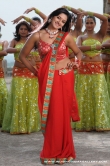 actress-vimalaraman-2010-photos-637634