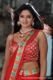 actress-vimalaraman-2010-photos-672656