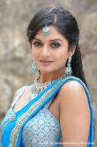 actress-vimalaraman-2010-photos-685912