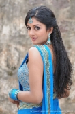 actress-vimalaraman-2010-photos-697726