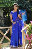 actress-vimalaraman-2010-photos-79022