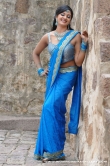 actress-vimalaraman-2010-photos-722424
