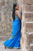 actress-vimalaraman-2010-photos-744885