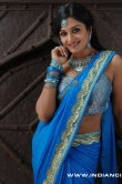 actress-vimalaraman-2010-photos-764682