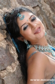 actress-vimalaraman-2010-photos-784174