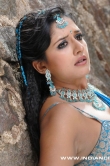 actress-vimalaraman-2010-photos-797352