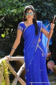 actress-vimalaraman-2010-photos-81842