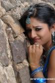 actress-vimalaraman-2010-photos-805246