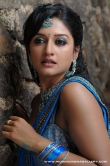 actress-vimalaraman-2010-photos-812195