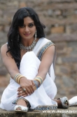 actress-vimalaraman-2010-photos-842469