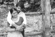 vinutha-lal-in-parankimala-movie-107102