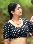 vinutha-lal-in-parankimala-movie-26745