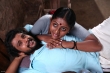 vinutha-lal-in-parankimala-movie-33029