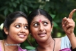 vinutha-lal-in-parankimala-movie-77494