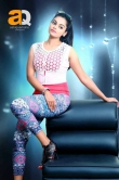 malayalam-actress-vishnu-priya-stills-115098