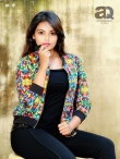 malayalam-actress-vishnu-priya-stills-125845