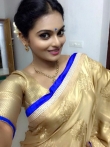 malayalam-actress-vishnu-priya-stills-147182