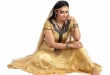 malayalam-actress-vishnu-priya-stills-153042