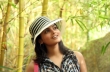 malayalam-actress-vishnu-priya-stills-164222