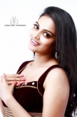 malayalam-actress-vishnu-priya-stills-24871