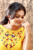 malayalam-actress-vishnu-priya-stills-38128