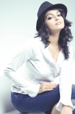 malayalam-actress-vishnu-priya-stills-481