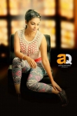 malayalam-actress-vishnu-priya-stills-69081