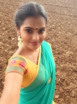 malayalam-actress-vishnu-priya-stills-73910