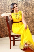 malayalam-actress-vishnu-priya-stills-87495