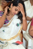 vishnu-priya-at-sruthi-lakshmi-marriage-32902