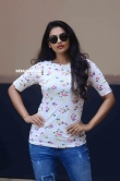 Vishnupriya at indian fashion league 2017 (12)
