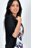 actress-yami-gautam-2011-stills-22481