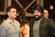 Yash at KGF pre release function (1)