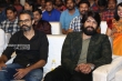 Yash at KGF pre release function (2)