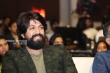 Yash at KGF pre release function (3)