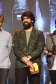 Yash at KGF pre release function (5)