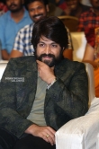 Yash at KGF pre release function (6)