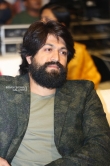 Yash at KGF pre release function (9)