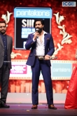 Yash at SIIMA Awards 2019 (10)