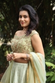 Actress Chandana Raj Stills (1)