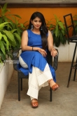 Chandni Bhagwanani Stills (13)