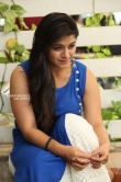 Chandni Bhagwanani Stills (19)