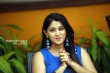 Chandni Bhagwanani Stills (2)