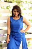 Chandni Bhagwanani Stills (23)