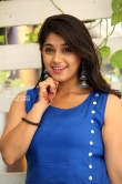Chandni Bhagwanani Stills (26)