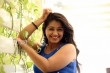 Chandni Bhagwanani Stills (7)