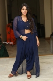 Chandni Bhagwanani at Diksuchi Audio function (1)